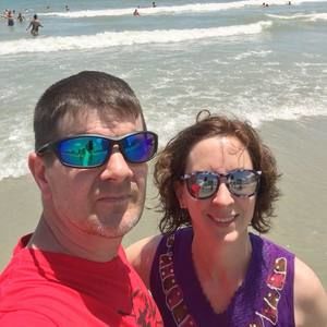 Meet your Posher, Sonia